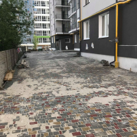 Травень 2019